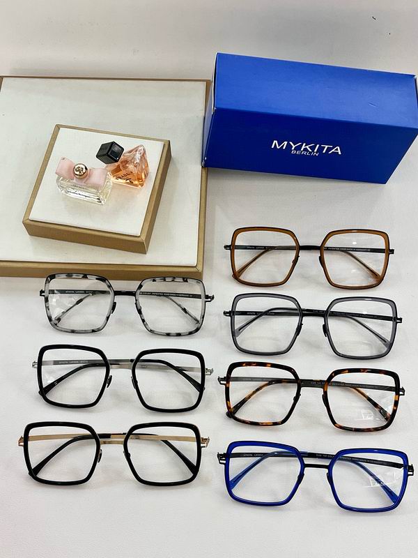 Mykita Glasses smr (519)